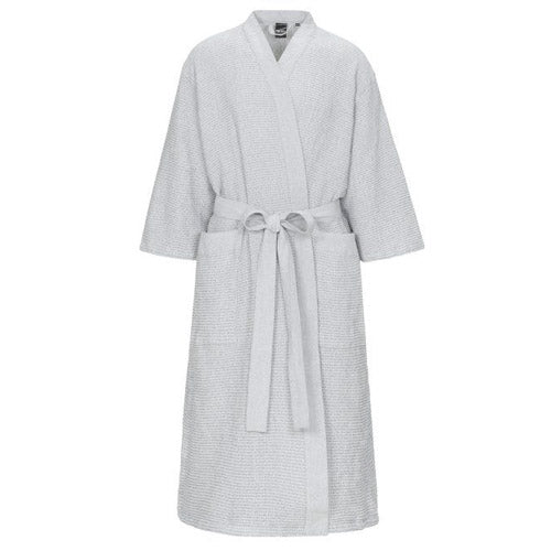 Rento Kenno Bath Robe L/XL