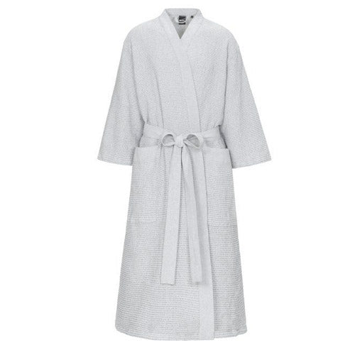 Rento Kenno Bath Robe S/M
