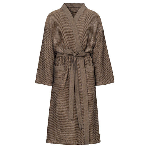 Rento Kenno Bath Robe XXL