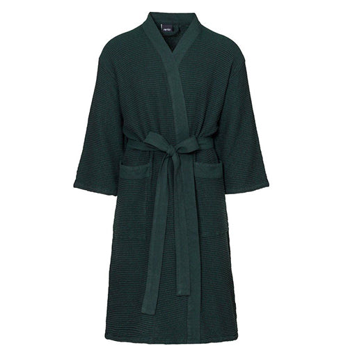 Rento Kenno Bath Robe XXL