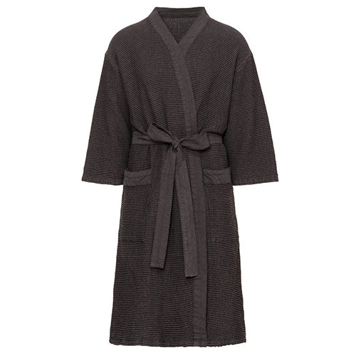Rento Kenno Bath Robe XXL