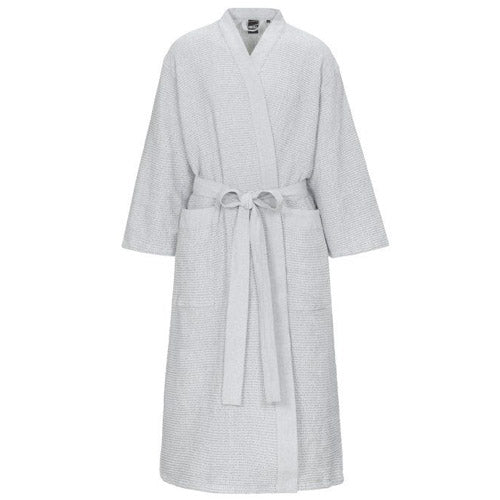 Rento Kenno Bath Robe XXL