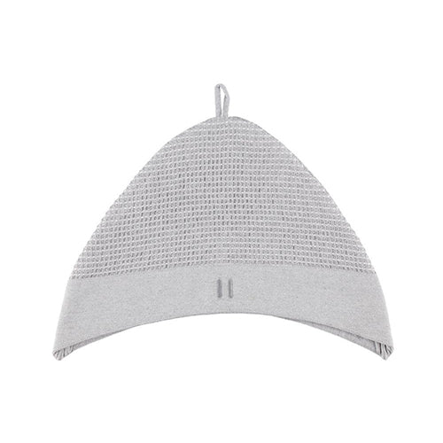 Rento Kenno Sauna Hat