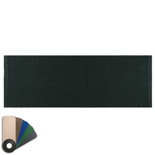 Kenno Seat Cover