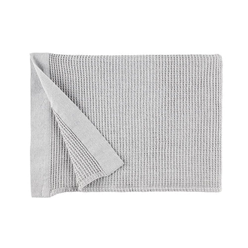 Rento Kenno Sauna Seat Cover Cotton/Polyester, 24" x 63"
