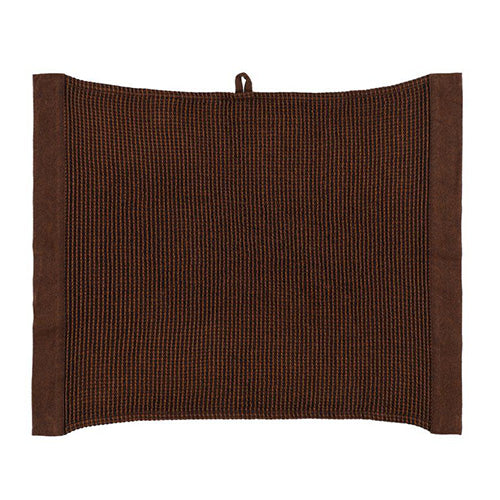 Rento Kenno Sauna Seat Cover 20x24