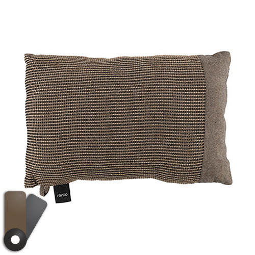 Kenno Sauna Pillow XL