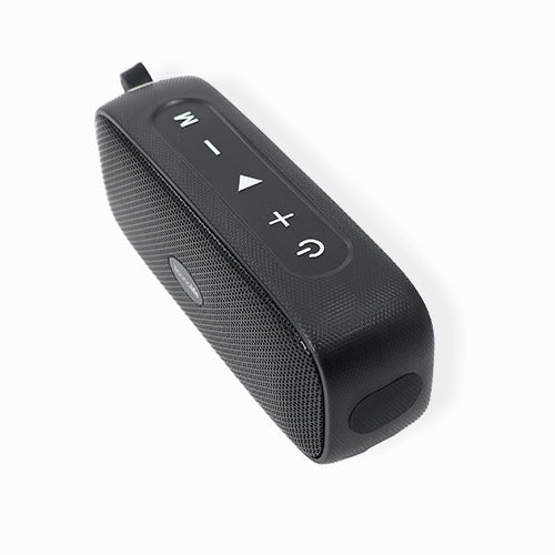 Verse Bluetooth Sauna Speaker