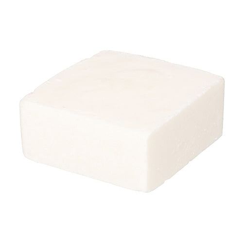 Salt Soap