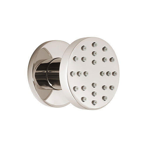 Body Spray Shower Head