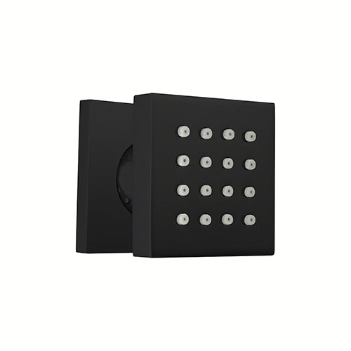Body Spray Shower Head