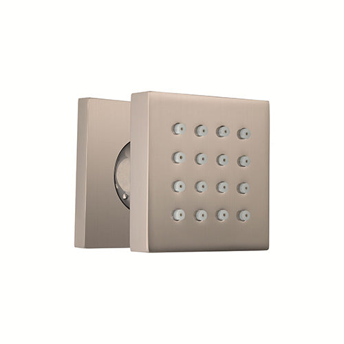 Body Spray Shower Head