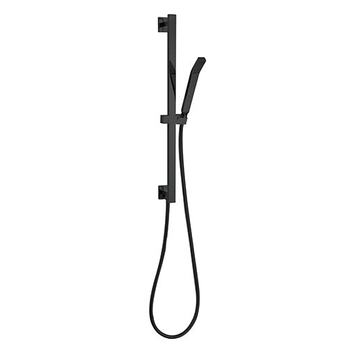 Thermasol Hand Shower Kit