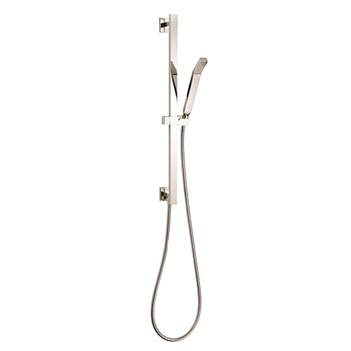 Thermasol Hand Shower Kit