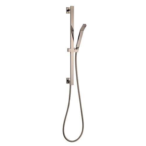 Thermasol Hand Shower Kit