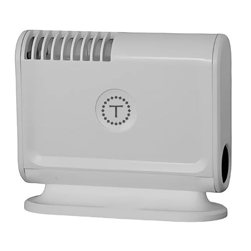 Lux Aroma System Commercial Aromatherapy Diffuser