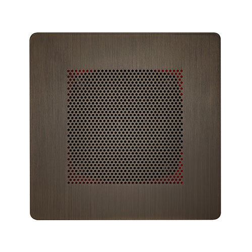 In-Shower Bluetooth Speakers