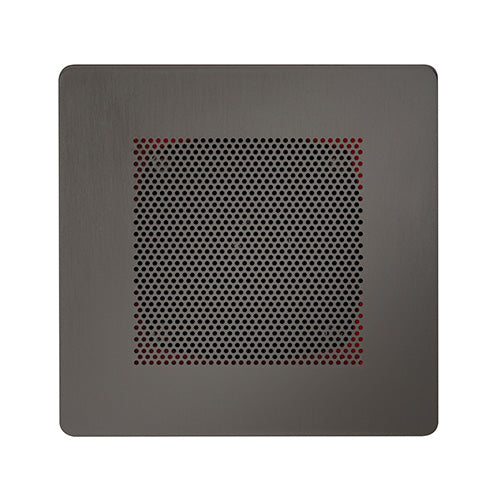 In-Shower Bluetooth Speakers