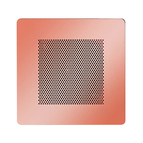 In-Shower Bluetooth Speakers