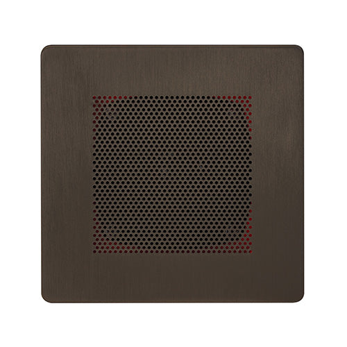 In-Shower Bluetooth Speakers