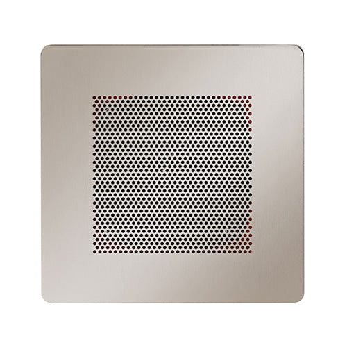 In-Shower Bluetooth Speakers