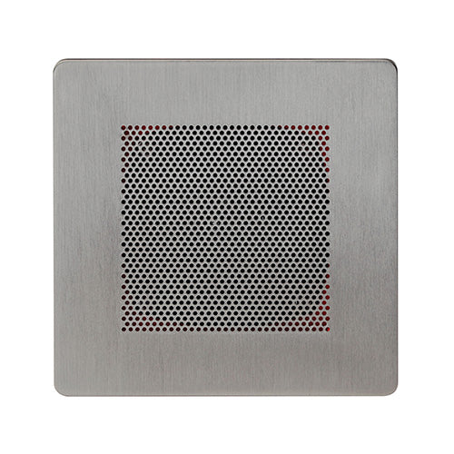 In-Shower Bluetooth Speakers