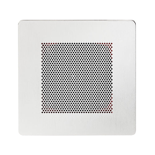 In-Shower Bluetooth Speakers
