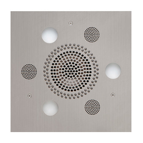 Serenity Advanced Shower Head