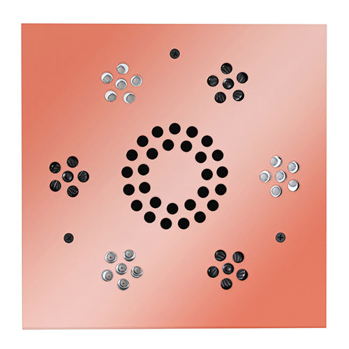 Serenity Essential Shower Head