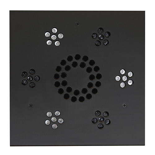 Serenity Essential Shower Head
