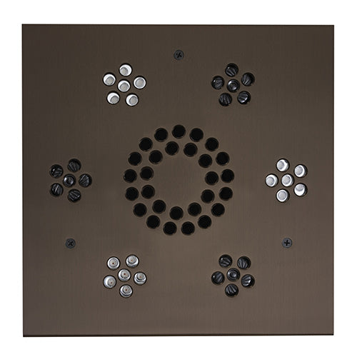 Serenity Essential Shower Head