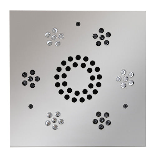 Serenity Essential Shower Head