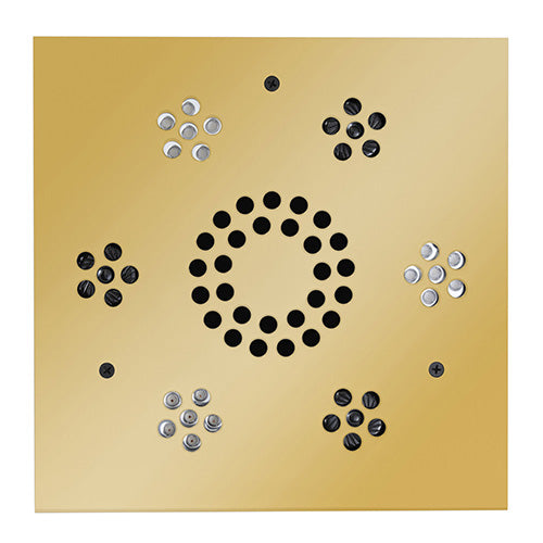 Serenity Essential Shower Head