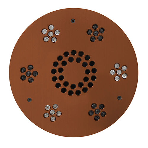 Serenity Essential Shower Head