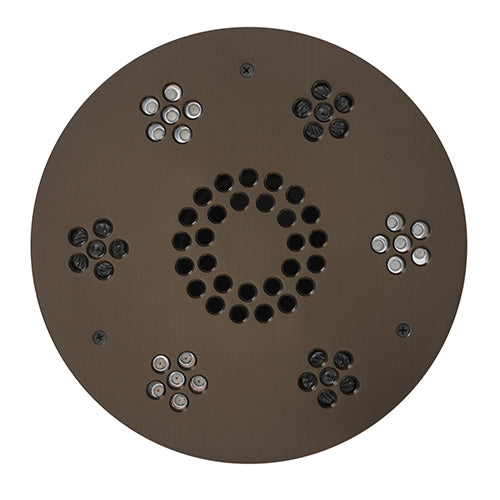 Serenity Essential Shower Head