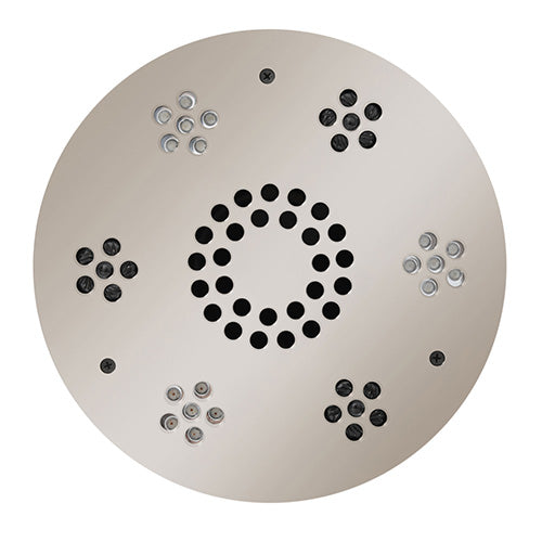 Serenity Essential Shower Head