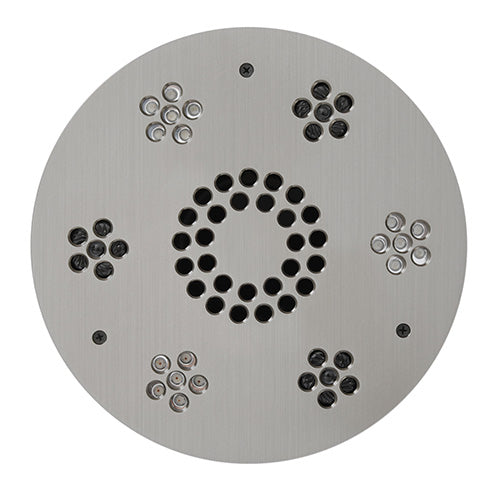 Serenity Essential Shower Head