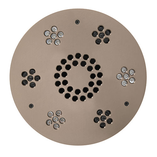 Serenity Essential Shower Head