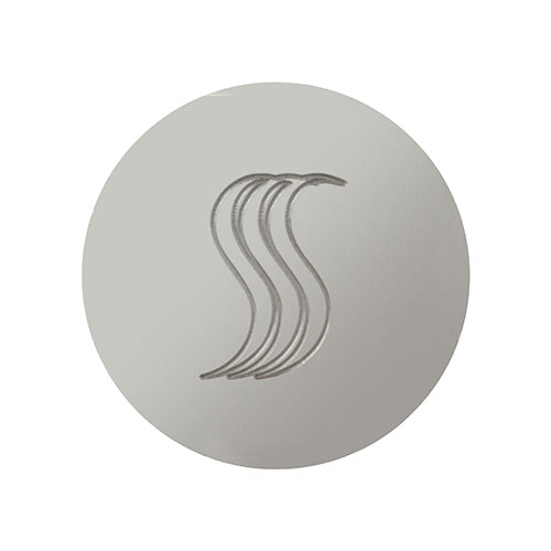 SteamVection Steam Head