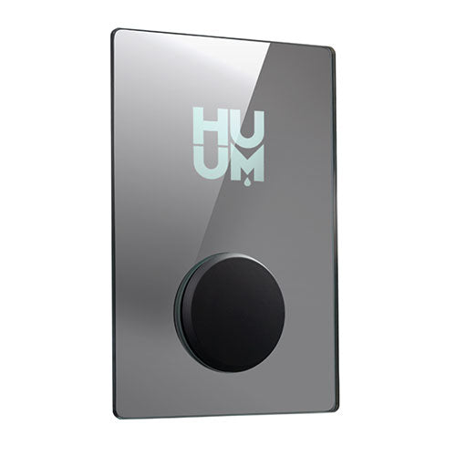 UKU Sauna Heater Control WiFi