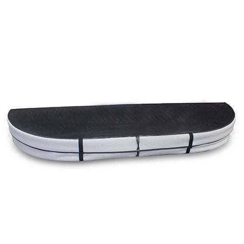 SaunaLife S2 Cover Insulated Cover for SaunaLife S2 Series Hot/Cold Plunge Tubs
