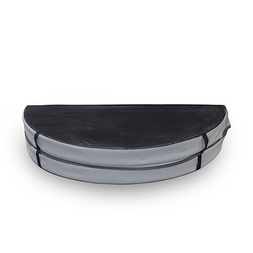 SaunaLife S1 Cover Insulated Cover for SaunaLife S1 Series Hot/Cold Plunge Tubs