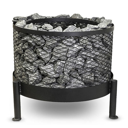 Fire Pit