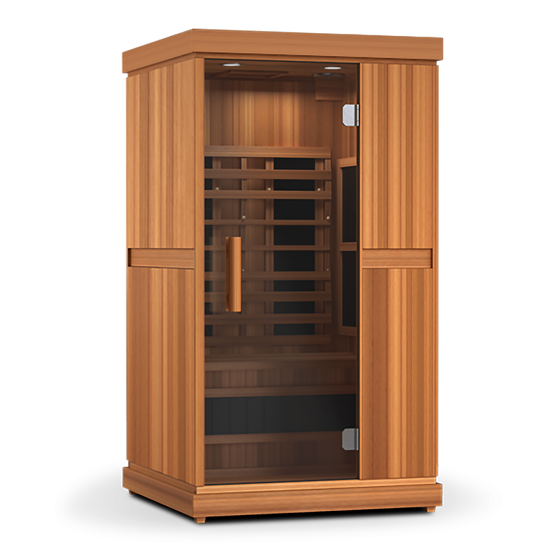 Finnmark FD-1 Infrared Sauna