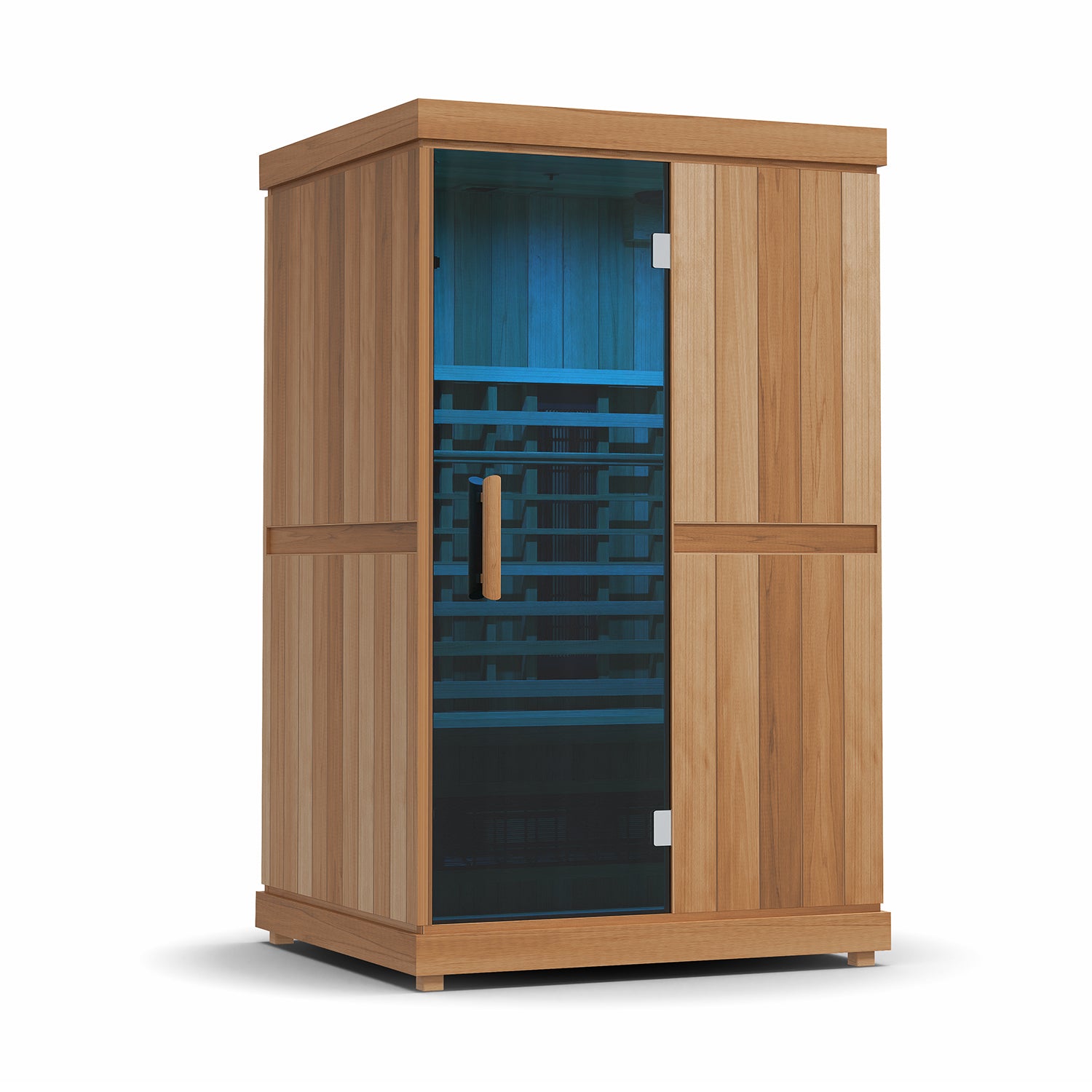 Finnmark FD-2 Infrared Sauna