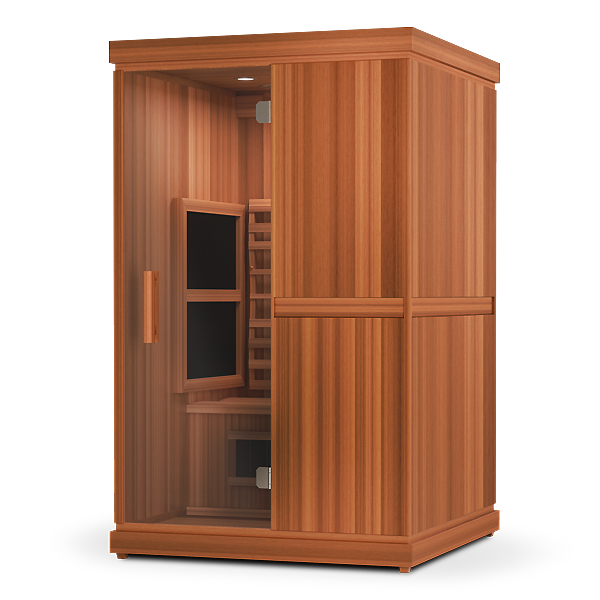 Finnmark FD-2 Infrared Sauna