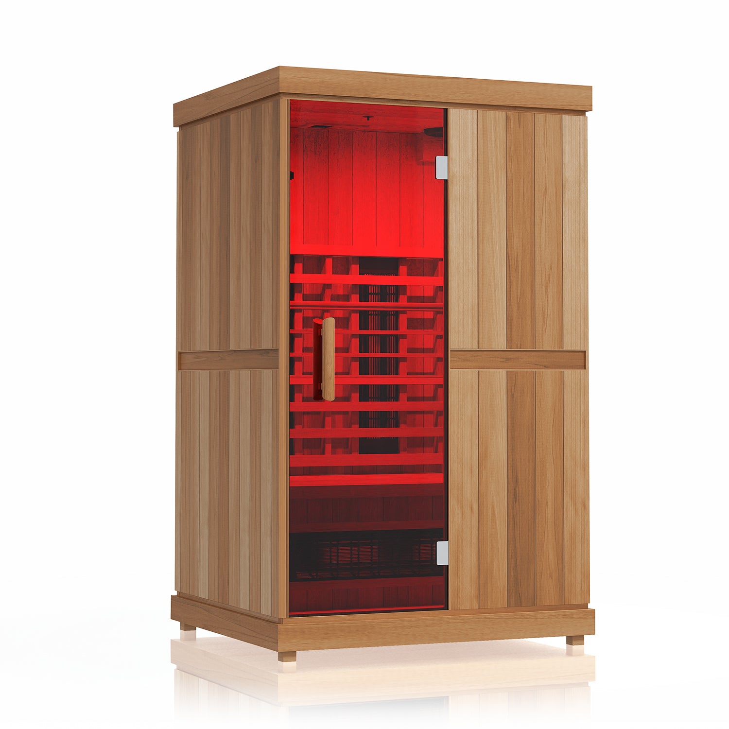 Finnmark FD-2 Infrared Sauna