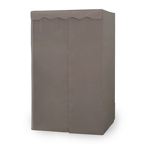 FD Sauna Cover
