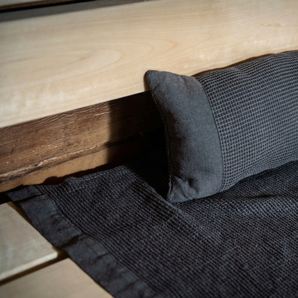 Kenno Seat Cover