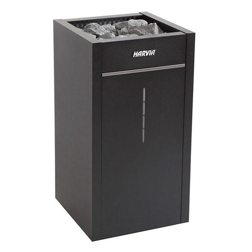 Virta Combi HL90SA 9.0kW Steam Sauna Heater